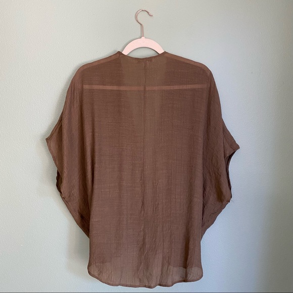 FAVLUX FASHION Top - Picture 6 of 6